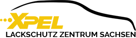 Lackschutzzentrum-Sachsen Logo